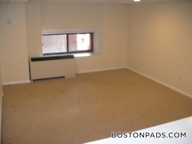 Photo - 62 Boylston St Unidad M22