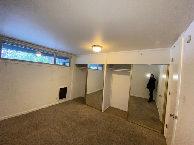 Photo - 1 Bedroom in Incline - 1 mi to Burnt Cedar!