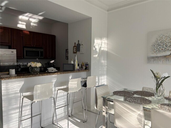 Photo - 3001 NE 185th St Unit 422