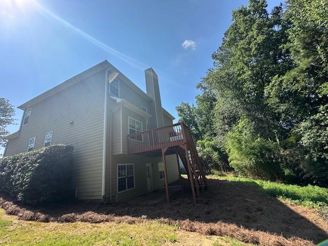 Photo - 145 Glenside Ln