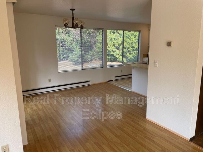 Photo - 17319 Stone Ct N Unit Apt A