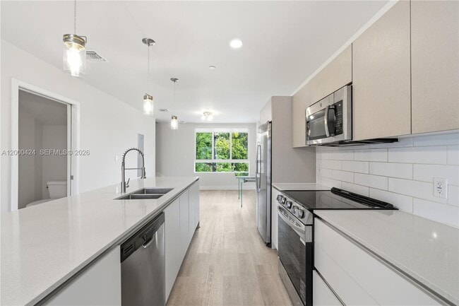 Photo - 2505 NE 193rd St Unit 4215