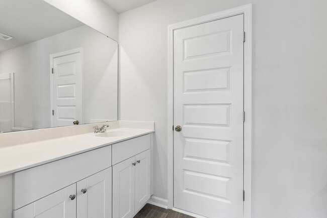 Photo - Hoffman Townhouse