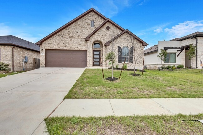 Building Photo - 211 Short Leaf Dr Rental