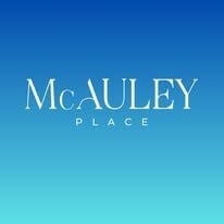 McAuley Place - McAuley Place