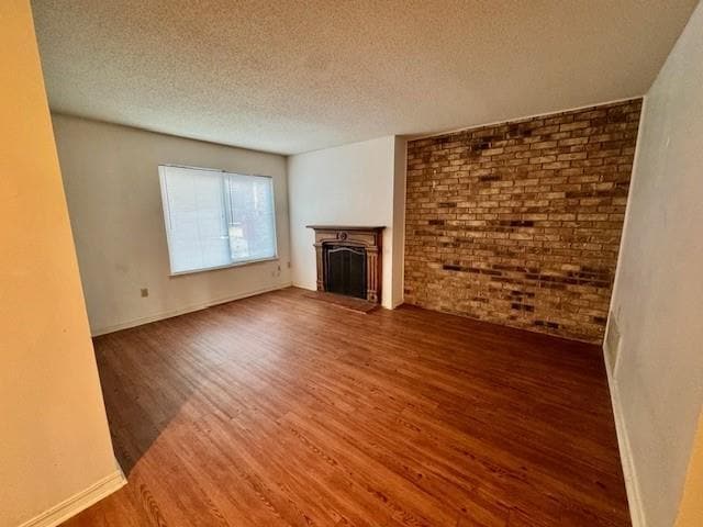 Photo - 280 S Hill Ave