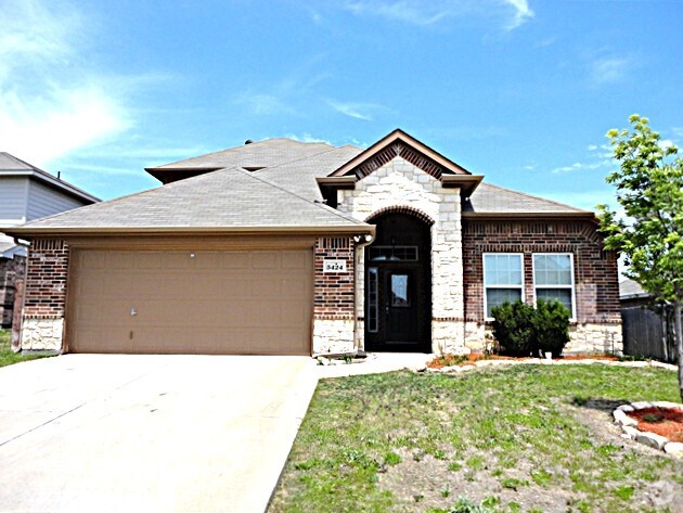 Building Photo - 5424 Parkview Hills Ln Rental