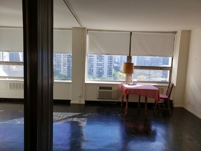 Photo - Studio in Gold Coast Unidad 1409A