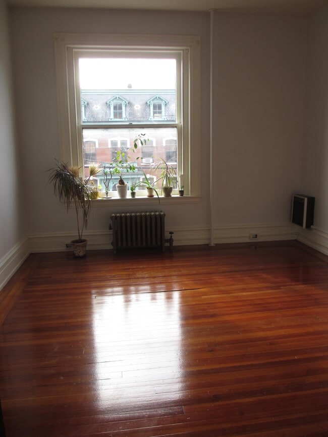 Photo - 507 Penn St Unit 507 Penn Street 1