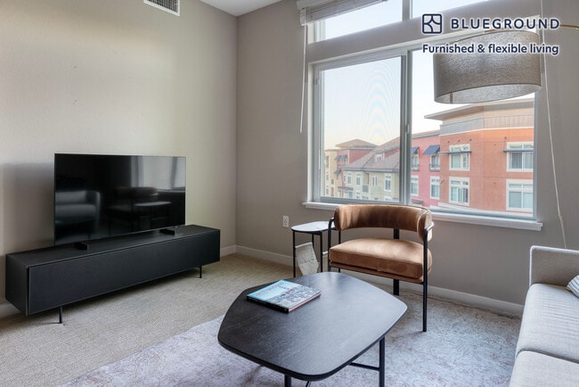 5211 DeMarcus Blvd Unit SI FL5-ID1460