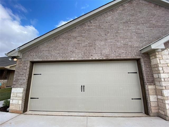 Building Photo - 802 Rolling Terrace Cir