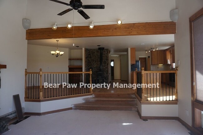 Photo - Amazing Views of Mt. Evans in Evergreen Highlands!