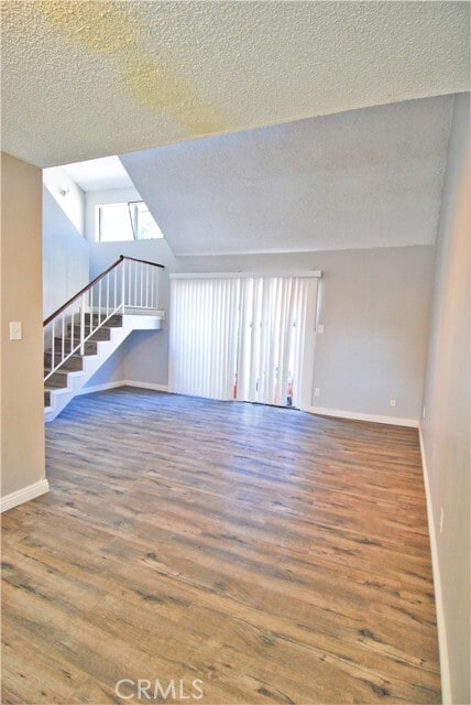 Photo - 746 N Eucalyptus Ave Unit 16