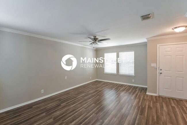 3 Bedroom Pet-Friendly Home in Converse, TX with Main Street Renewal