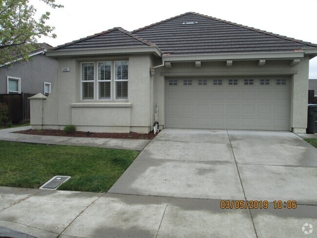 Building Photo - 3061 Red Maple Ct Rental