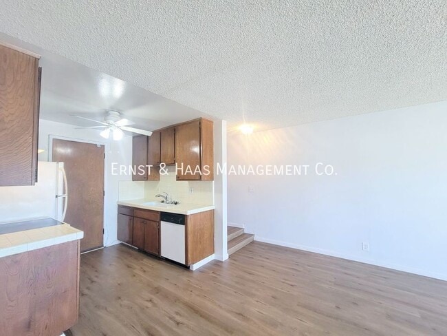 Photo - 3565 Linden Ave Unit 105