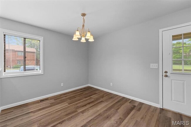 Photo - 250 Cedar Grove Dr