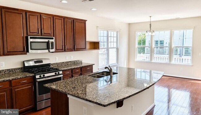 25556 Palenza Terrace