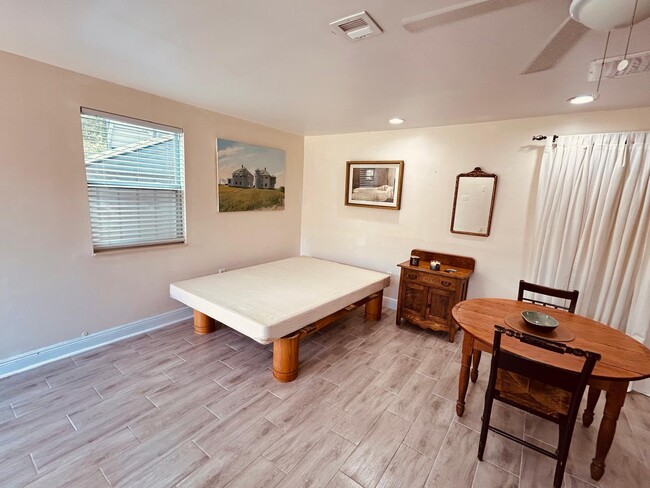 Photo - 10754 Tamis Trail Unit C
