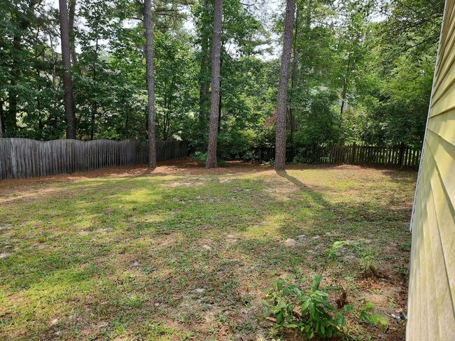 Photo - Near Sand Hills Mall