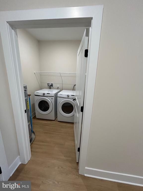 Photo - 624 Main St Unit 309