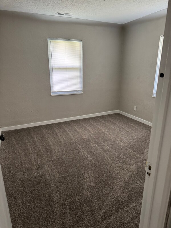 Photo - 1970 Parkhill Dr