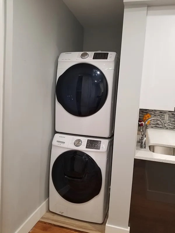 Photo - 315 Alexander Ave Unit 2