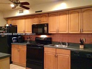 Photo - 250 180th Dr Unit 105