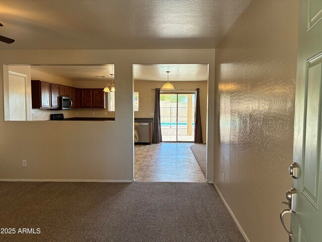 Photo - 7207 S Sunrise Way