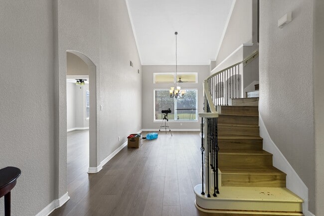 Photo - 27923 Barberry Banks Ln