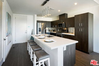 Photo - 4140 Glencoe Ave