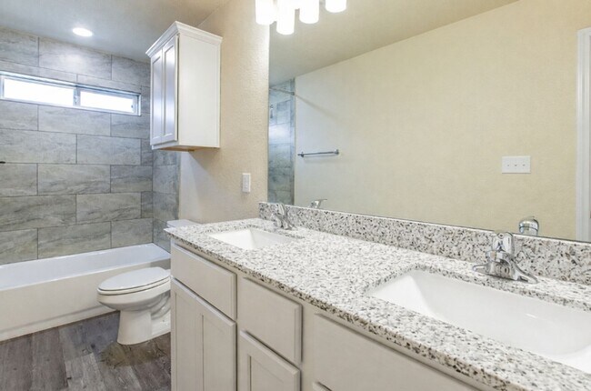 Photo - AVAILABLE NOW!!