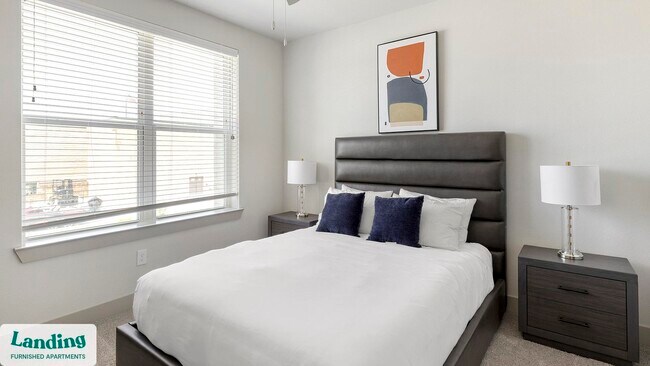 3550 Robinson Rd Unit 8216