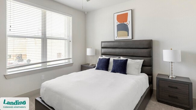 Photo - 3550 S Robinson Rd Unit 8216