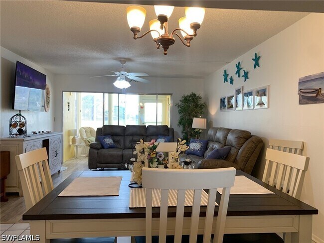 Photo - 1740 Pine Valley Dr Unit 102