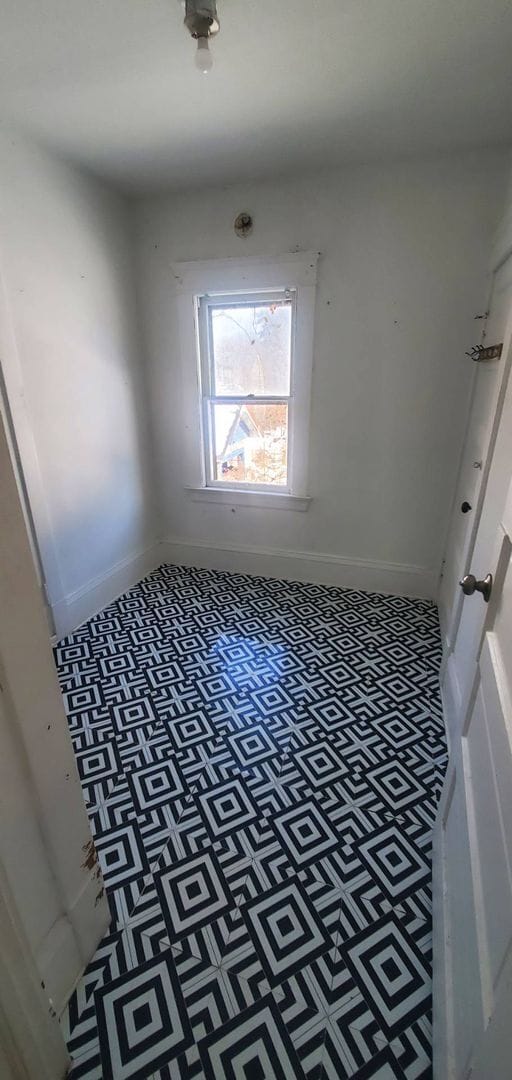 Photo - 6721 Edna Ave Unidad 2