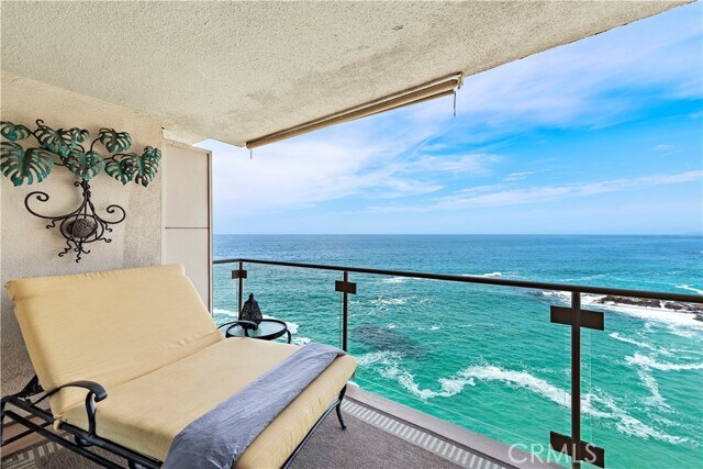 31561 Table Rock Dr Unit 208