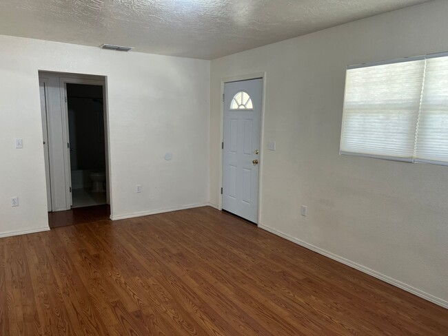 Photo - Home near Park!