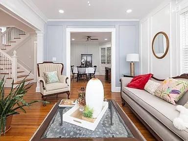 Photo - 1362 Narragansett Blvd