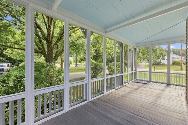 Photo - 50 Rockwood Rd