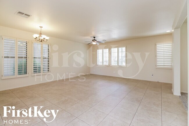 Photo - 3441 S Jacana Ln