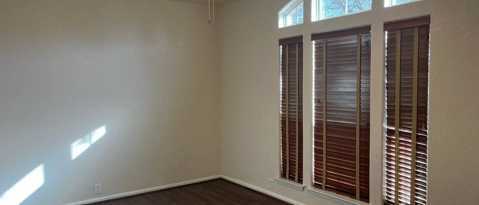 Photo - 15806 Shooting Star