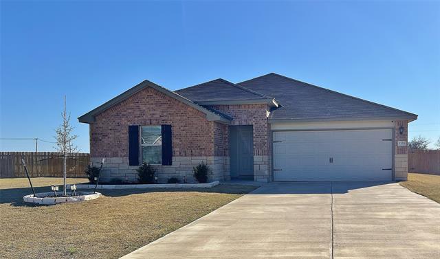 Building Photo - 3333 Brosnan Rd