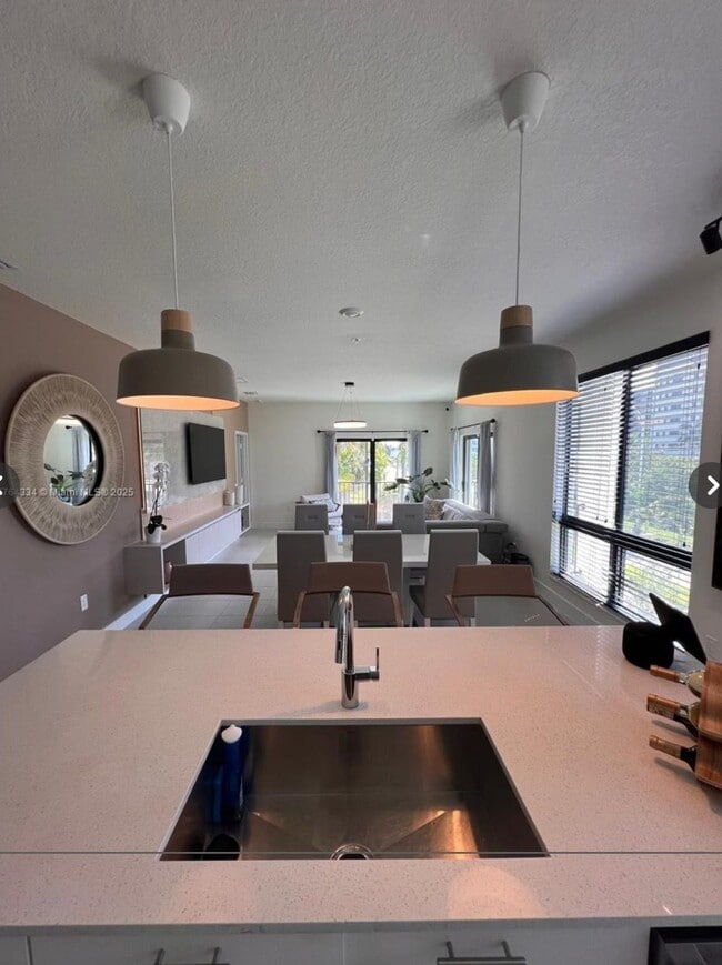 Photo - 8001 NW 41st St Unit F-207