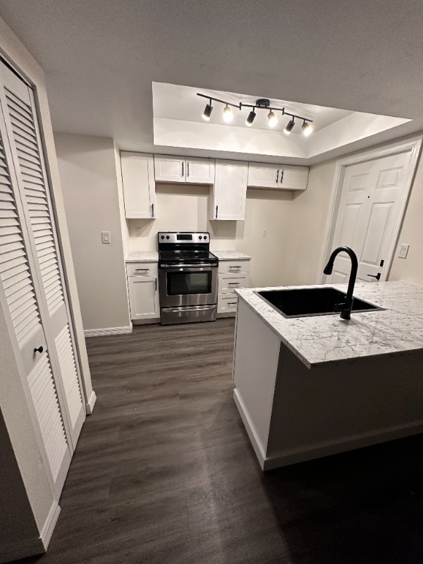 Photo - 3100 Thomas Rd Unit 3102