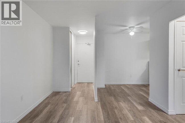 Photo - 223 Jackson St W Unit 1009