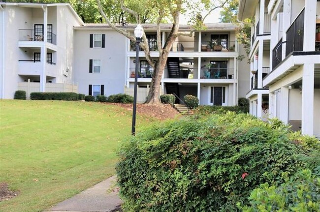 2 bed 2 Baths Condominium-Rent (*2nd Month... - 2 bed 2 Baths Condominium-Rent (*2nd Month...