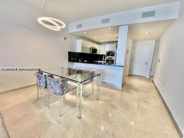 Photo - 17121 Collins Ave Unit 1003