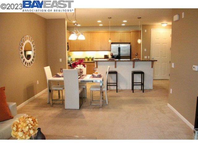 Photo - 1101 S Main St