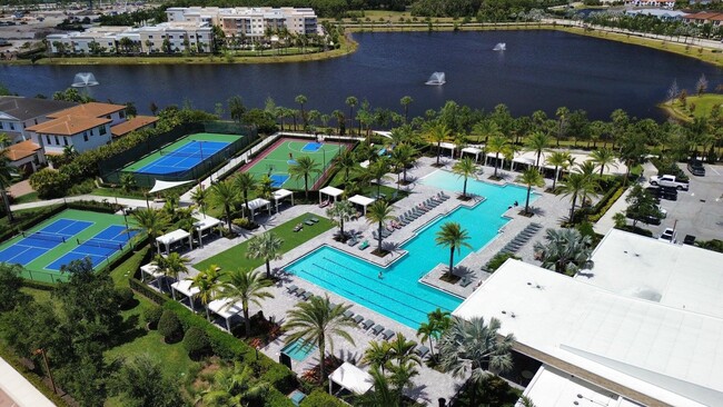 Photo - 3019 Franklin Pl